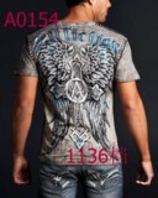 cheap affliction shirts-422